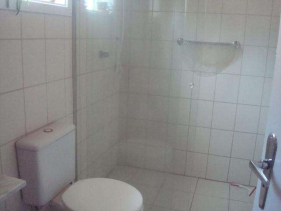 Imagem Sobrado com 1 Quarto para Alugar, 55 m² em Estaleiro - Balneário Camboriú