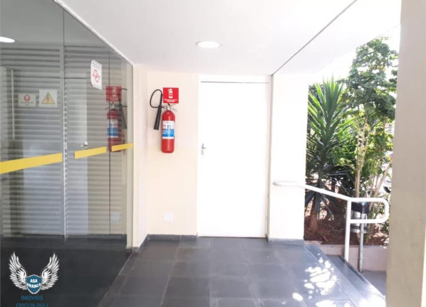 Imagem Apartamento com 2 Quartos à Venda, 70 m² em Lauzane Paulista - São Paulo Imagem Apartamento com 2 Quartos à Venda, 70 m² em Lauzane Paulista - São Paulo