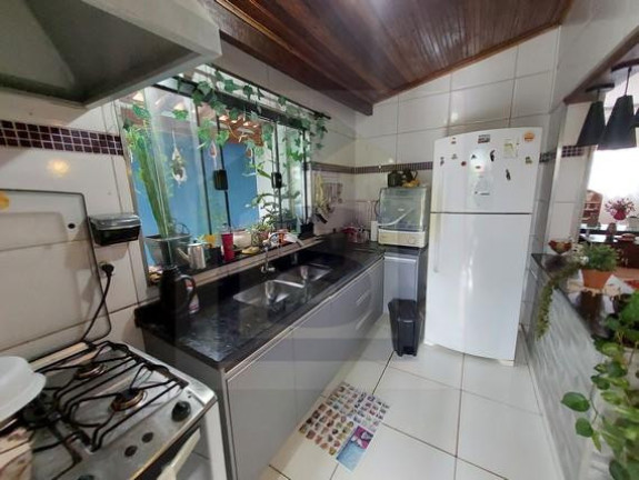 Imagem Casa com 11 Quartos à Venda, 140 m² em Jardim Panorama - Botucatu Imagem Casa com 11 Quartos à Venda, 140 m² em Jardim Panorama - Botucatu