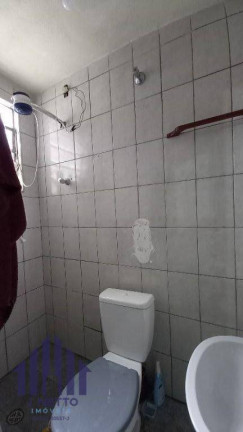 Imagem Casa com 2 Quartos à Venda, 89 m² em Freguesia Do ó - São Paulo