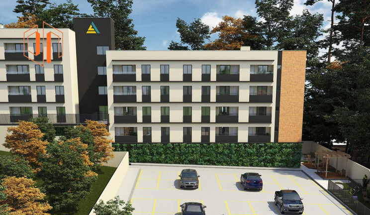 Imagem Apartamento com 2 Quartos à Venda, 47 m² em Bairro Alto - Curitiba Imagem Apartamento com 2 Quartos à Venda, 47 m² em Bairro Alto - Curitiba