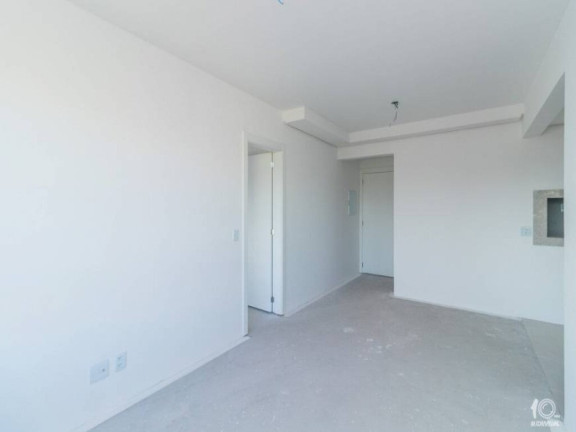 Imagem Apartamento com 2 Quartos à Venda, 69 m² em Cristo Redentor - Porto Alegre