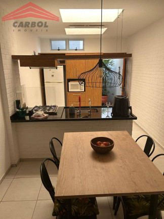 Imagem Casa com 5 Quartos à Venda, 258 m² em Vila Viotto - Jundiaí Imagem Casa com 5 Quartos à Venda, 258 m² em Vila Viotto - Jundiaí