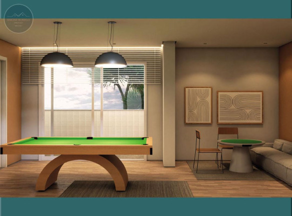 Imagem Imóvel com 2 Quartos à Venda, 73 m² em Real - Praia Grande