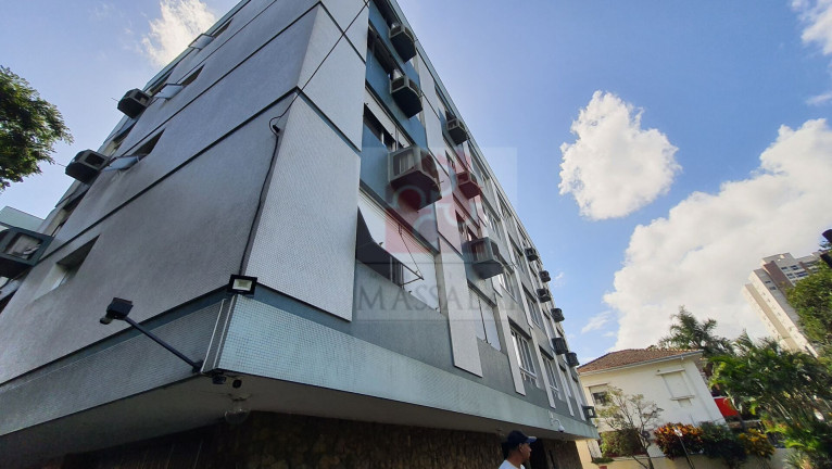Imagem Apartamento com 3 Quartos à Venda, 180 m² em Menino Deus - Porto Alegre Imagem Apartamento com 3 Quartos à Venda, 180 m² em Menino Deus - Porto Alegre