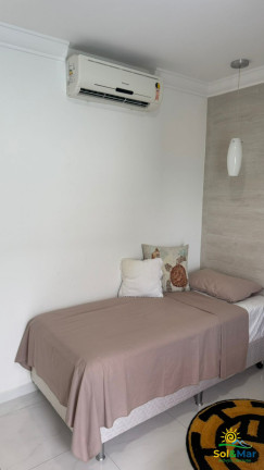 Imagem Cobertura com 3 Quartos à Venda, 200 m² em Itaguá - Ubatuba Imagem Cobertura com 3 Quartos à Venda, 200 m² em Itaguá - Ubatuba