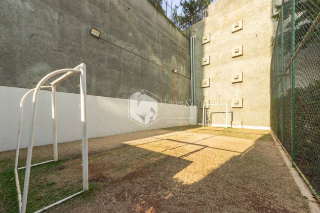 Imagem Apartamento com 2 Quartos à Venda, 60 m² em Santa Teresinha - São Paulo Imagem Apartamento com 2 Quartos à Venda, 60 m² em Santa Teresinha - São Paulo