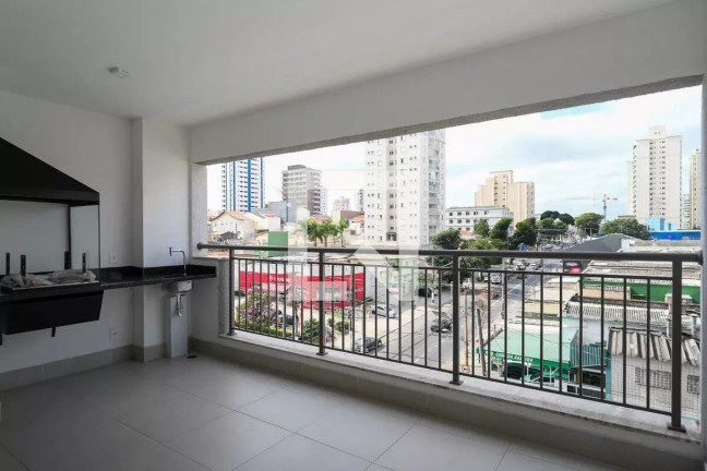 Imagem Apartamento com 3 Quartos à Venda, 93 m² em Ipiranga - São Paulo Imagem Apartamento com 3 Quartos à Venda, 93 m² em Ipiranga - São Paulo
