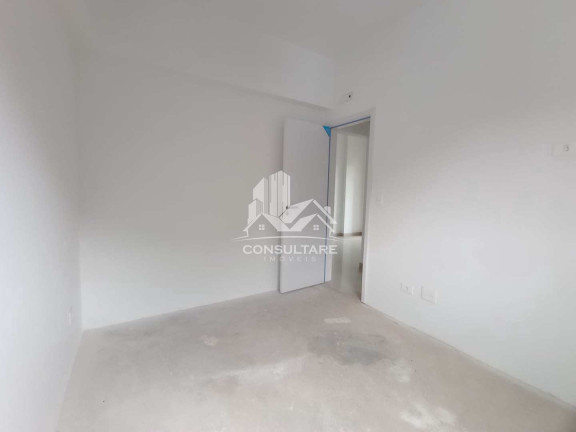 Imagem Apartamento com 2 Quartos à Venda, 69 m² em Itararé - São Vicente