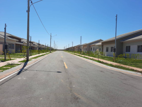Imagem Casa com 3 Quartos à Venda, 200 m² em Chapéu Do Sol - Várzea Grande Imagem Casa com 3 Quartos à Venda, 200 m² em Chapéu Do Sol - Várzea Grande