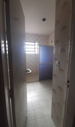 Imagem Casa com 4 Quartos à Venda, em Centro - Itaqui Imagem Casa com 4 Quartos à Venda, em Centro - Itaqui