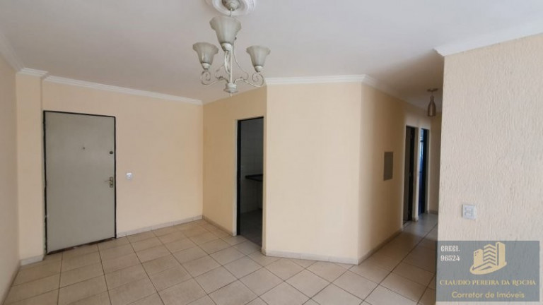 Imagem Apartamento com 2 Quartos à Venda, 74 m² em Centro - Itupeva Imagem Apartamento com 2 Quartos à Venda, 74 m² em Centro - Itupeva