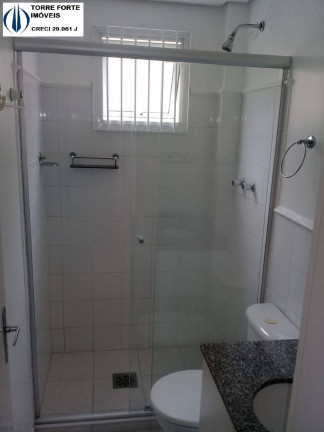 Imagem Apartamento com 2 Quartos à Venda, 53 m² em Vila Bela - São Paulo Imagem Apartamento com 2 Quartos à Venda, 53 m² em Vila Bela - São Paulo