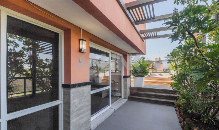 Imagem Imóvel com 2 Quartos à Venda, 200 m² em Passo Da Areia - Porto Alegre Imagem Imóvel com 2 Quartos à Venda, 200 m² em Passo Da Areia - Porto Alegre