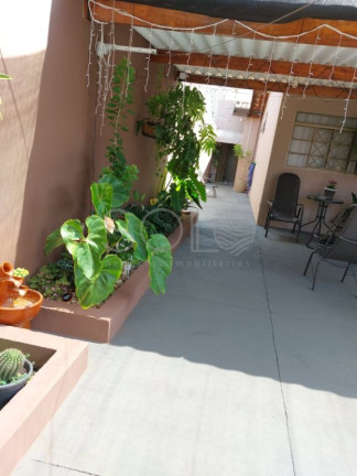 Imagem Casa com 2 Quartos à Venda, 176 m² em Jardim Nova Araraquara - Araraquara Imagem Casa com 2 Quartos à Venda, 176 m² em Jardim Nova Araraquara - Araraquara