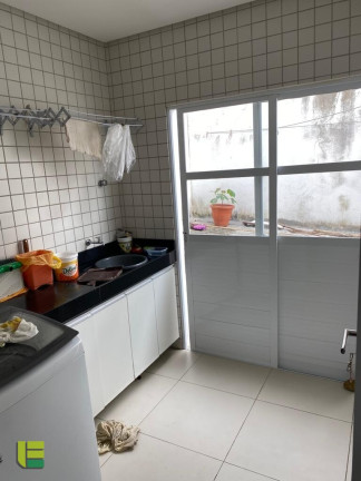 Imagem Casa com 3 Quartos à Venda, 175 m² em Timbó - Abreu E Lima Imagem Casa com 3 Quartos à Venda, 175 m² em Timbó - Abreu E Lima