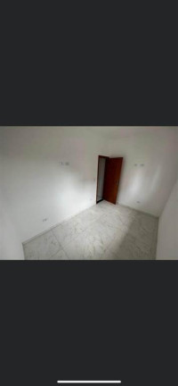 Imagem Casa de Condomínio com 2 Quartos à Venda, 57 m² em Tupi - Praia Grande Imagem Casa de Condomínio com 2 Quartos à Venda, 57 m² em Tupi - Praia Grande