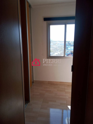 Imagem Casa de Condomínio com 2 Quartos à Venda, 85 m² em Jardim Santo Elias - São Paulo Imagem Casa de Condomínio com 2 Quartos à Venda, 85 m² em Jardim Santo Elias - São Paulo