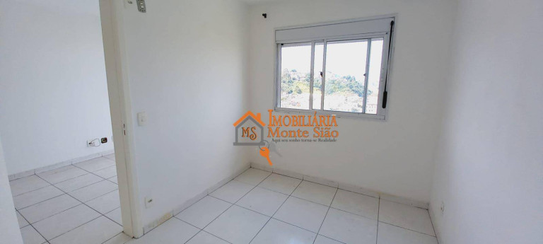 Imagem Apartamento com 2 Quartos à Venda, 48 m² em Jardim Aricanduva - São Paulo Imagem Apartamento com 2 Quartos à Venda, 48 m² em Jardim Aricanduva - São Paulo