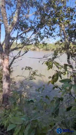 Imagem Fazenda à Venda, 773 m² em Zona Rural - Araguaiana Imagem Fazenda à Venda, 773 m² em Zona Rural - Araguaiana