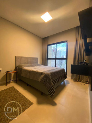 Imagem Apartamento com 4 Quartos à Venda, 138 m² em Centro - Balneário Camboriú