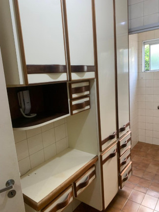 Imagem Imóvel com 1 Quarto para Alugar, 50 m² em Indianópolis - São Paulo Imagem Imóvel com 1 Quarto para Alugar, 50 m² em Indianópolis - São Paulo