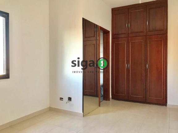 Imagem Apartamento com 3 Quartos à Venda, 269 m² em Vila Mariana - São Paulo Imagem Apartamento com 3 Quartos à Venda, 269 m² em Vila Mariana - São Paulo