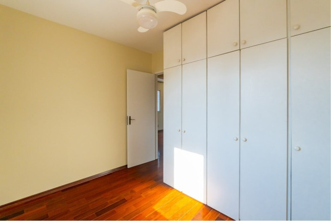 Imagem Apartamento com 3 Quartos à Venda, 78 m² em Cidade Monções - São Paulo Imagem Apartamento com 3 Quartos à Venda, 78 m² em Cidade Monções - São Paulo