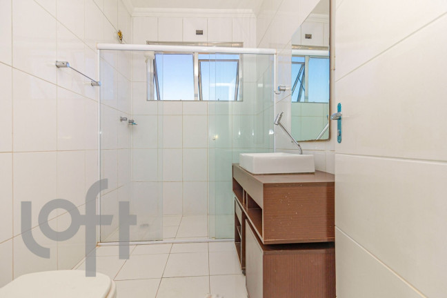 Imagem Apartamento com 2 Quartos à Venda, 71 m² em Bom Retiro - São Paulo Imagem Apartamento com 2 Quartos à Venda, 71 m² em Bom Retiro - São Paulo