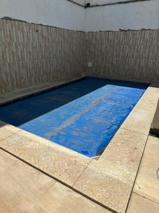 Imagem Casa com 3 Quartos à Venda, 200 m² em Cândida Ferreira - Contagem Imagem Casa com 3 Quartos à Venda, 200 m² em Cândida Ferreira - Contagem