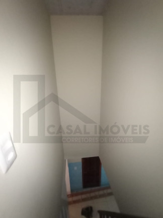 Imagem Casa com 2 Quartos à Venda, em Telégrafo Sem Fio - Belém Imagem Casa com 2 Quartos à Venda, em Telégrafo Sem Fio - Belém