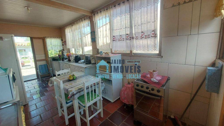 Imagem Casa com 2 Quartos à Venda, 350 m² em Magistério - Balneário Pinhal Imagem Casa com 2 Quartos à Venda, 350 m² em Magistério - Balneário Pinhal