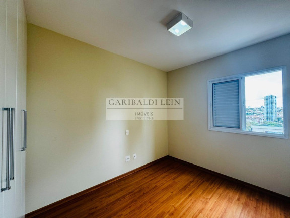 Imagem Imóvel com 2 Quartos à Venda, 74 m² em Cambuí - Campinas Imagem Imóvel com 2 Quartos à Venda, 74 m² em Cambuí - Campinas