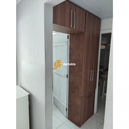 Imagem Casa com 2 Quartos à Venda, em Tabuleiro - Camboriú Imagem Casa com 2 Quartos à Venda, em Tabuleiro - Camboriú