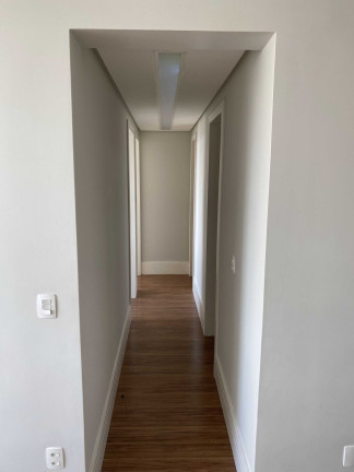 Imagem Apartamento com 2 Quartos à Venda, 70 m² em Jardim Vinte E Cinco De Agosto - Duque De Caxias