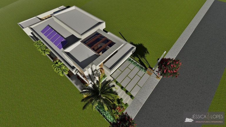 Imagem Sobrado com 3 Quartos à Venda, 200 m² em Jardim Panorama - Jacareí Imagem Sobrado com 3 Quartos à Venda, 200 m² em Jardim Panorama - Jacareí
