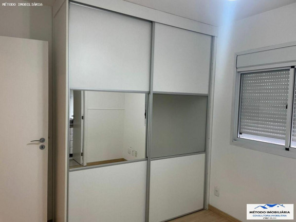 Imagem Imóvel com 4 Quartos à Venda, 137 m² em Moema - São Paulo Imagem Imóvel com 4 Quartos à Venda, 137 m² em Moema - São Paulo