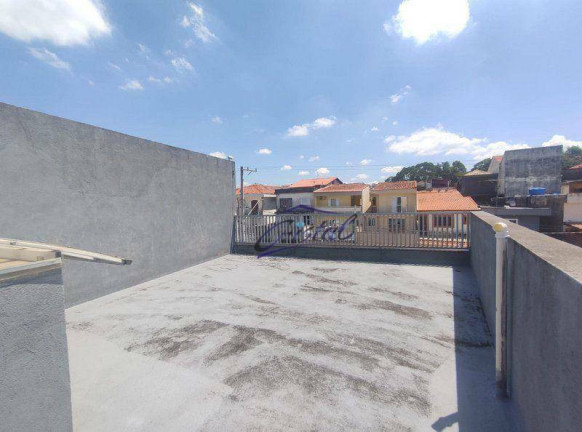 Imagem Casa com 2 Quartos à Venda, 180 m² em Vila Sônia - São Paulo Imagem Casa com 2 Quartos à Venda, 180 m² em Vila Sônia - São Paulo