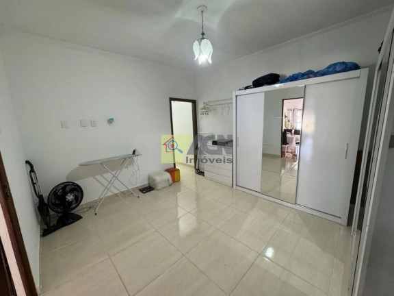 Imagem Casa com 3 Quartos à Venda, 170 m² em Jardim Santa Izabel - Hortolândia Imagem Casa com 3 Quartos à Venda, 170 m² em Jardim Santa Izabel - Hortolândia