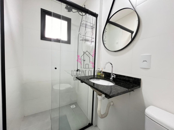 Imagem Apartamento com 2 Quartos à Venda, 83 m² em Tenório - Ubatuba Imagem Apartamento com 2 Quartos à Venda, 83 m² em Tenório - Ubatuba