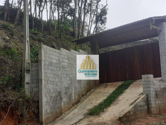 Imagem Terreno à Venda, 2.051 m² em Rio Acima - Mairiporã Imagem Terreno à Venda, 2.051 m² em Rio Acima - Mairiporã