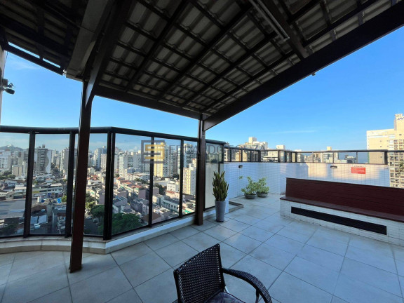 Imagem Apartamento com 2 Quartos à Venda, 67 m² em Praia Da Costa - Vila Velha Imagem Apartamento com 2 Quartos à Venda, 67 m² em Praia Da Costa - Vila Velha