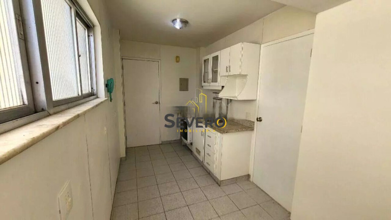 Imagem Apartamento com 2 Quartos à Venda, 70 m² em Icaraí - Niterói Imagem Apartamento com 2 Quartos à Venda, 70 m² em Icaraí - Niterói