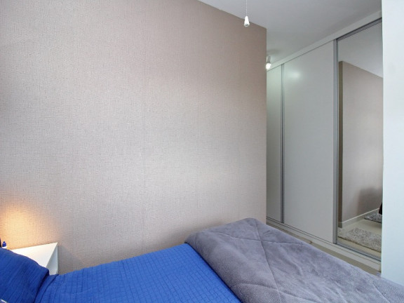 Imagem Apartamento com 3 Quartos à Venda, 69 m² em Passo Da Areia - Porto Alegre
