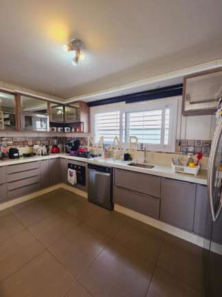Imagem Casa com 3 Quartos à Venda, 228 m² em Ingleses Do Rio Vermelho - Florianópolis