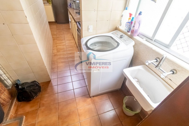 Imagem Apartamento com 3 Quartos à Venda, 137 m² em Botafogo - Rio De Janeiro