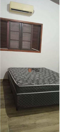 Imagem Casa com 2 Quartos à Venda, 125 m² em Oásis - Itanhaém Imagem Casa com 2 Quartos à Venda, 125 m² em Oásis - Itanhaém