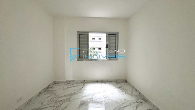 Imagem Apartamento com 2 Quartos à Venda, 58 m² em Ocian - Praia Grande Imagem Apartamento com 2 Quartos à Venda, 58 m² em Ocian - Praia Grande