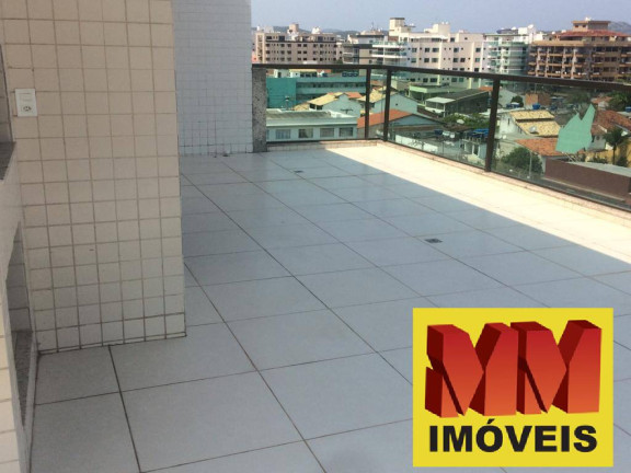 Imagem Cobertura com 3 Quartos à Venda, 150 m² em Vila Nova - Cabo Frio Imagem Cobertura com 3 Quartos à Venda, 150 m² em Vila Nova - Cabo Frio