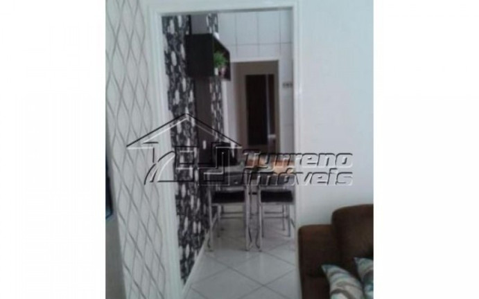 Imagem Casa com 3 Quartos à Venda, 100 m² em Bosque Dos Eucaliptos - São José Dos Campos Imagem Casa com 3 Quartos à Venda, 100 m² em Bosque Dos Eucaliptos - São José Dos Campos
